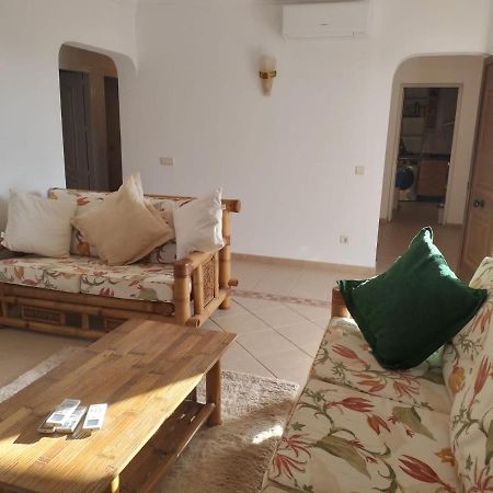 Villa Angelina Playa Blanca  Buitenkant foto